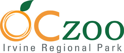 OC Zoo logo